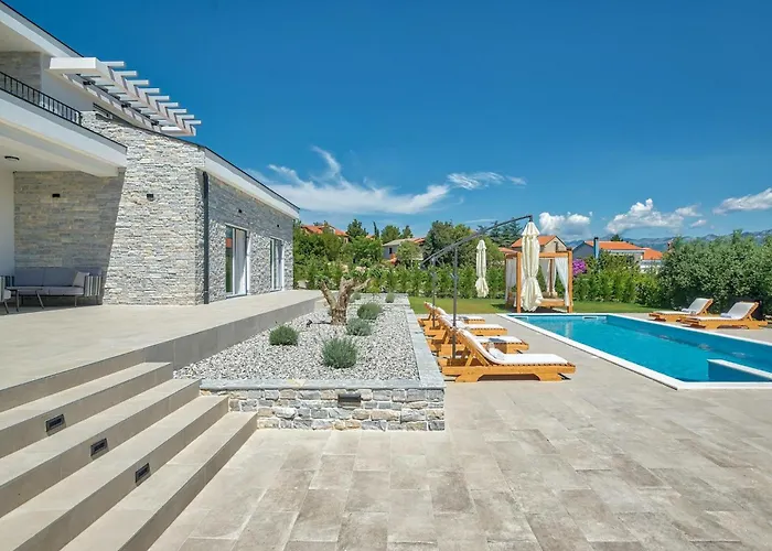 Ena Mar Casa vacanze *