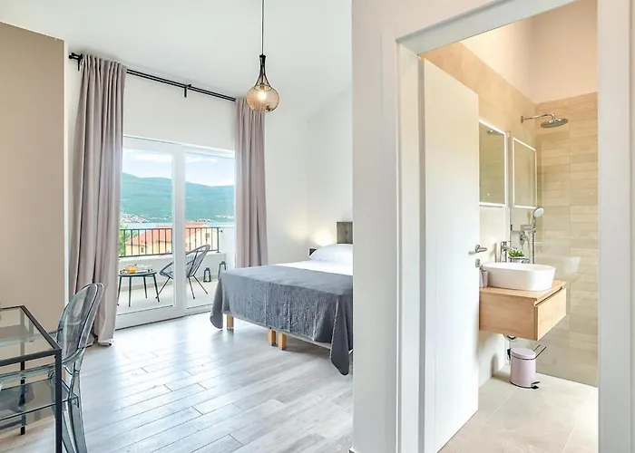 Ena Mar Dom wakacyjny