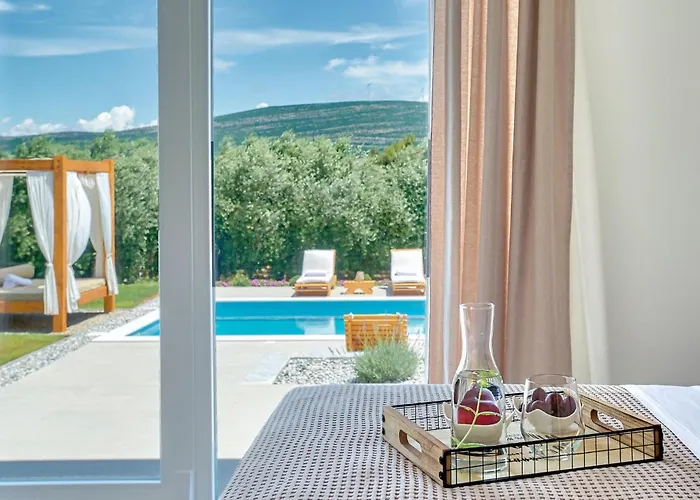 Casa vacanze Ena Mar *
