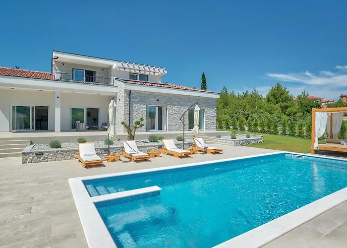 Ena Mar Casa vacanze *