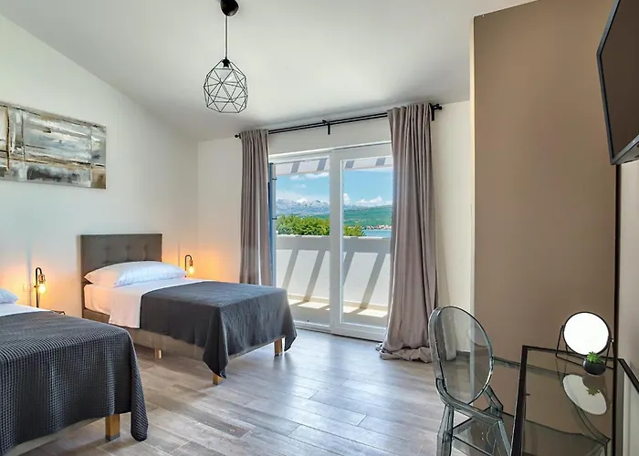 Ena Mar Casa vacanze