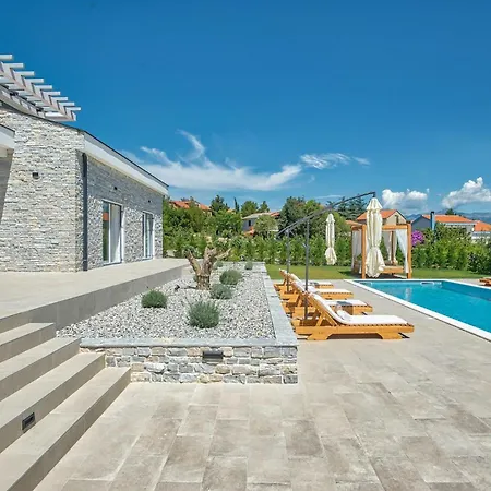 Ena Mar Holiday home *