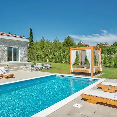 Ena Mar Hébergement de vacances