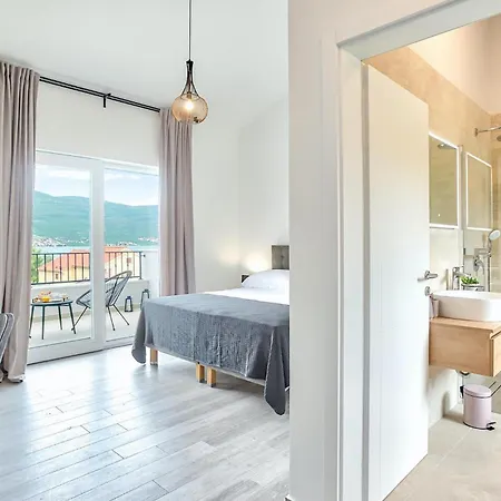 Ena Mar Holiday home