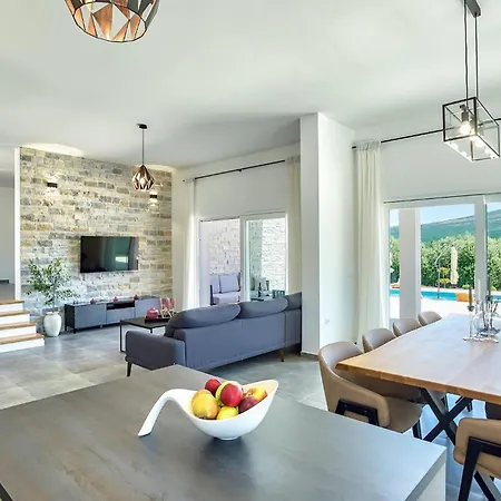 Ena Mar Holiday home