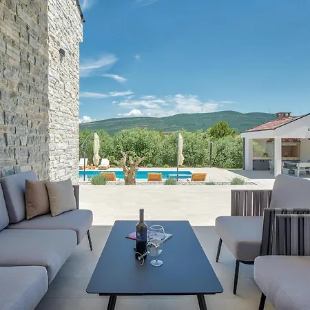 Holiday home Ena Mar