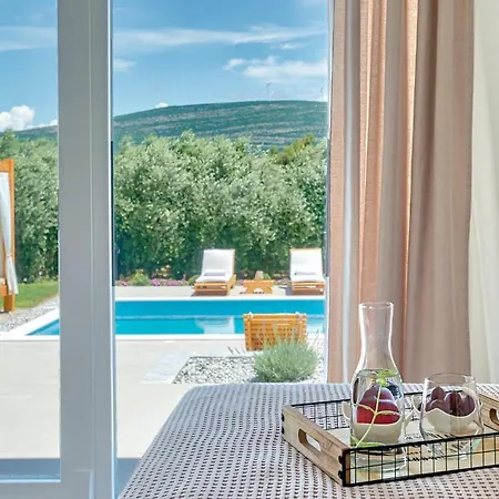 Holiday home Ena Mar *