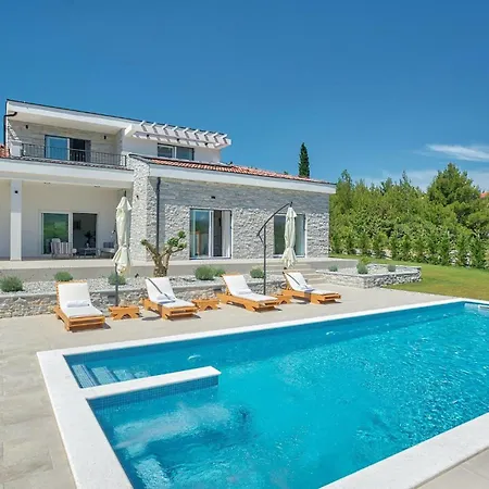 Ena Mar Holiday home *