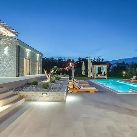 Дом отдыха Ena Mar *