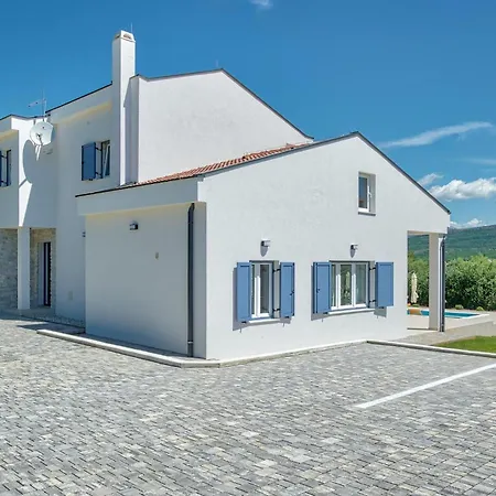 Ena Mar Hébergement de vacances *