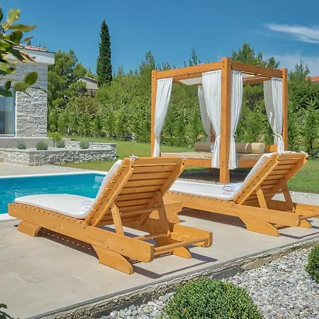 Hébergement de vacances Ena Mar *