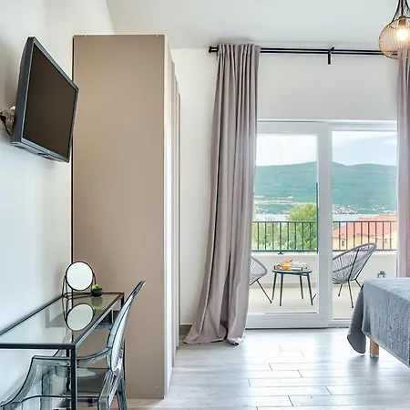 Holiday home Ena Mar *