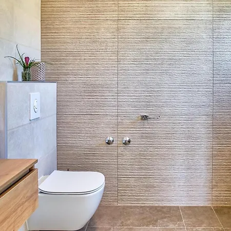 Ena Mar Hébergement de vacances *