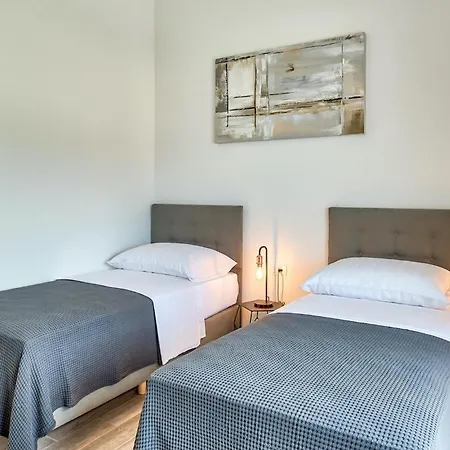 Casa vacanze Ena Mar