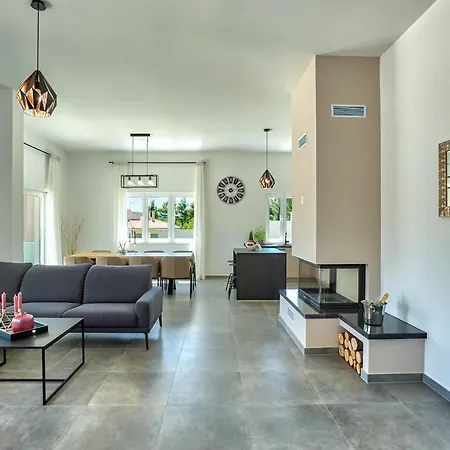 Holiday home Ena Mar