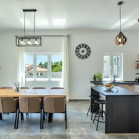 Ena Mar Holiday home *