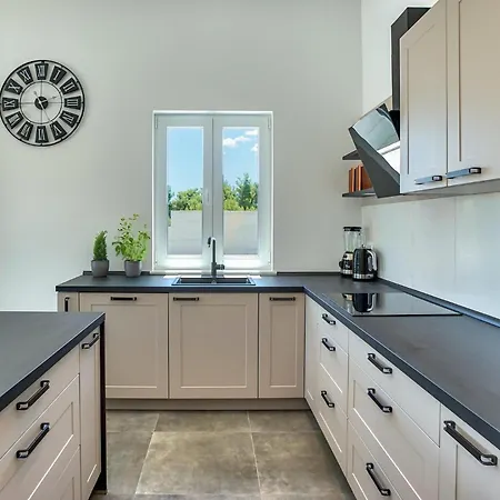 Ena Mar Holiday home *