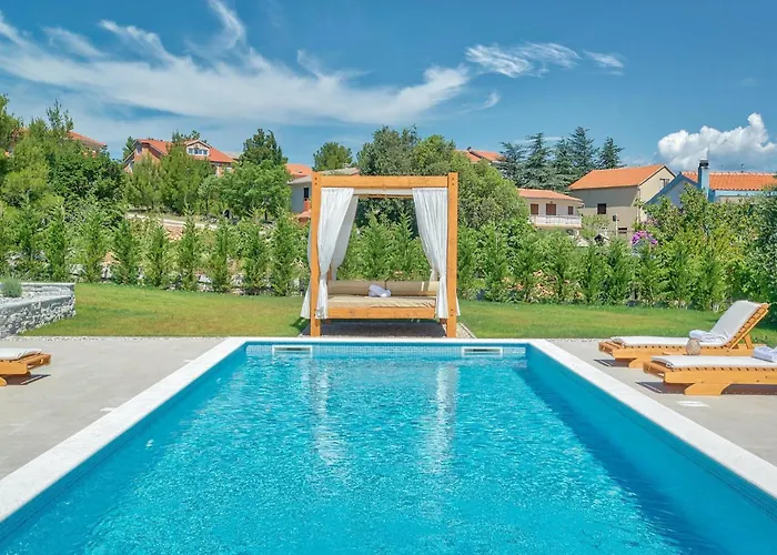 Ena Mar Дом отдыха