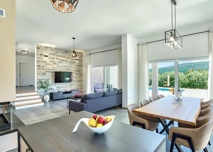 Ena Mar Дом отдыха