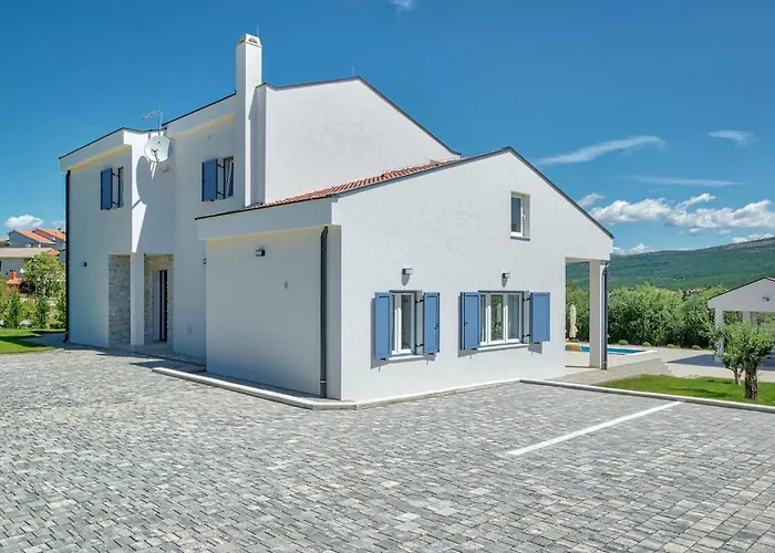 Ena Mar Дом отдыха *