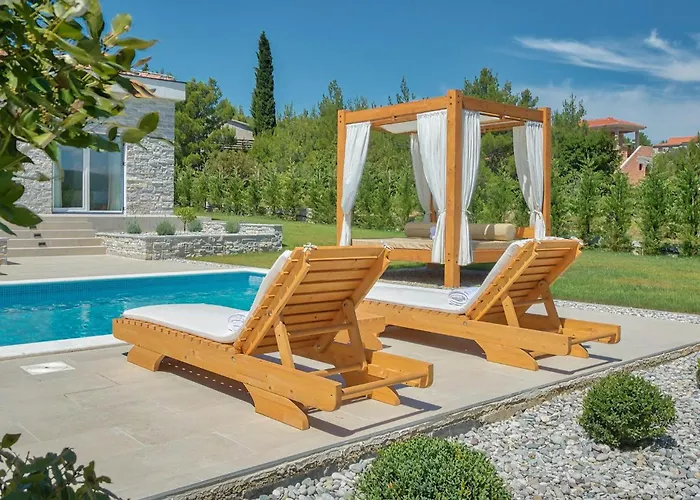 Дом отдыха Ena Mar *