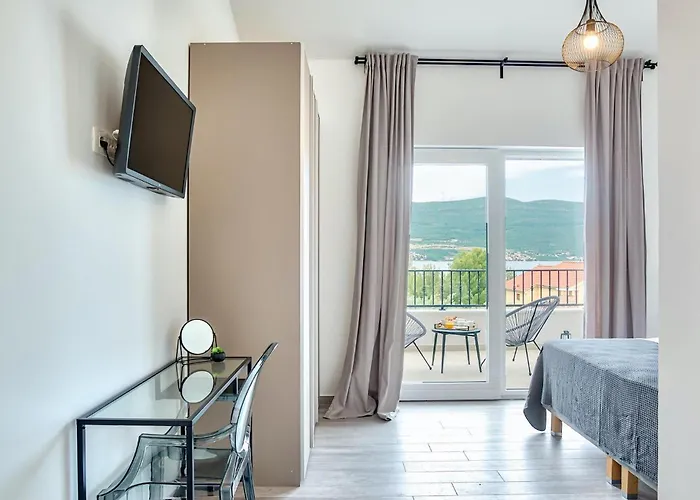 Дом отдыха Ena Mar *