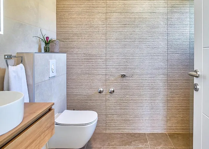 Ena Mar Дом отдыха *