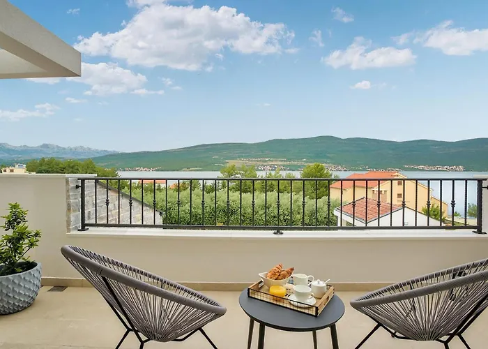 Дом отдыха Ena Mar *